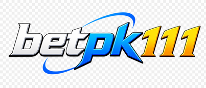 betpk111